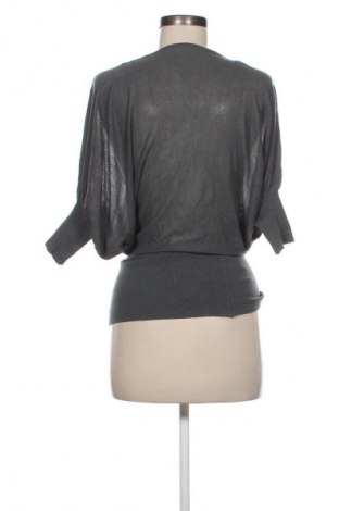 Damenpullover Unbranded, Größe L, Farbe Grau, Preis € 14,77