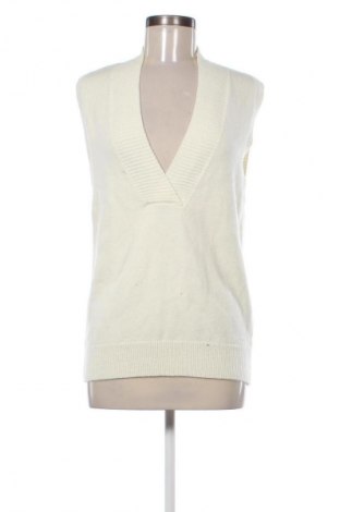 Női pulóver Unbranded, Méret L, Szín Sárga, Ár 6 092 Ft