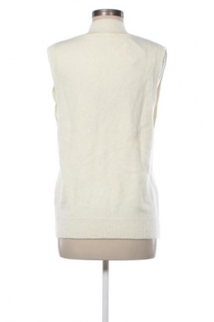 Női pulóver Unbranded, Méret L, Szín Sárga, Ár 6 092 Ft