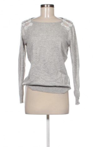 Dámský svetr Unbranded, Velikost M, Barva Šedá, Cena  419,00 Kč