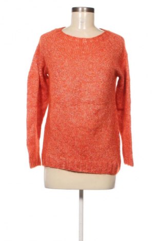 Damenpullover Unbranded, Größe M, Farbe Orange, Preis € 7,99
