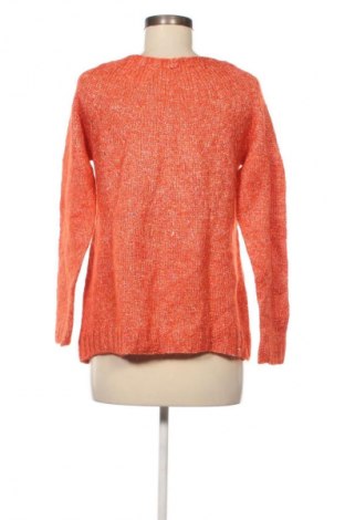 Damenpullover Unbranded, Größe M, Farbe Orange, Preis € 7,99