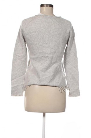 Γυναικείο πουλόβερ Unbranded, Μέγεθος XS, Χρώμα Γκρί, Τιμή 11,99 €