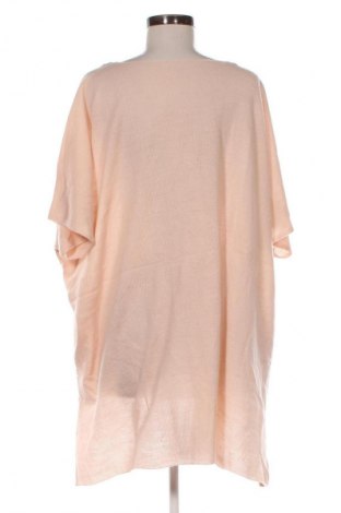 Női pulóver Unbranded, Méret 4XL, Szín Bézs, Ár 6 092 Ft