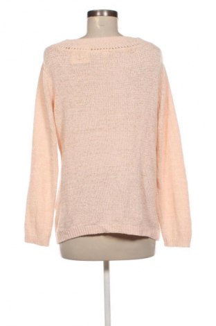 Damenpullover Unbranded, Größe M, Farbe Orange, Preis € 10,99