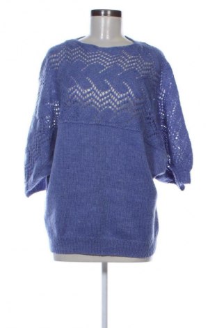 Damenpullover Unbranded, Größe XL, Farbe Blau, Preis € 14,74