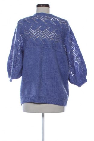 Damenpullover Unbranded, Größe XL, Farbe Blau, Preis € 14,74
