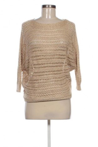Női pulóver Unbranded, Méret M, Szín Arany
, Ár 4 379 Ft