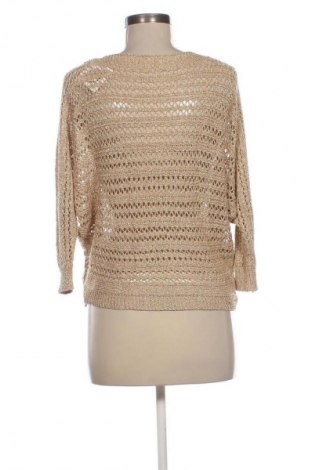 Női pulóver Unbranded, Méret M, Szín Arany
, Ár 4 379 Ft