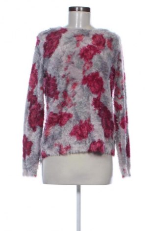 Dámský svetr Unbranded, Velikost M, Barva Vícebarevné, Cena  420,00 Kč