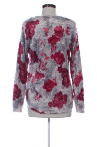 Dámský svetr Unbranded, Velikost M, Barva Vícebarevné, Cena  420,00 Kč
