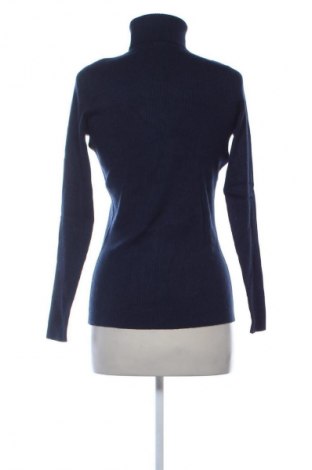 Dámský svetr Unbranded, Velikost S, Barva Modrá, Cena  420,00 Kč