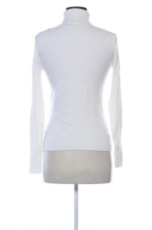 Dámský svetr Unbranded, Velikost M, Barva Bílá, Cena  420,00 Kč