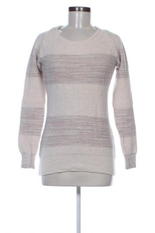 Dámský svetr Unbranded, Velikost M, Barva Vícebarevné, Cena  420,00 Kč