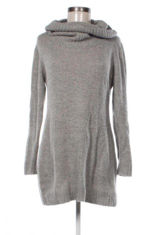 Női pulóver Oviesse, Méret XL, Szín Szürke, Ár 6 103 Ft