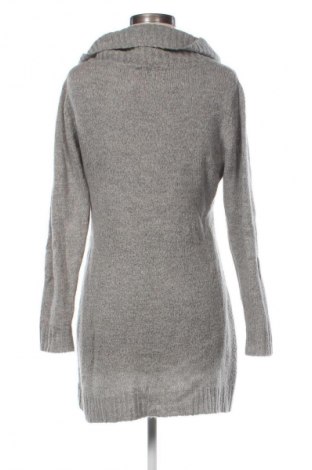 Női pulóver Oviesse, Méret XL, Szín Szürke, Ár 6 103 Ft