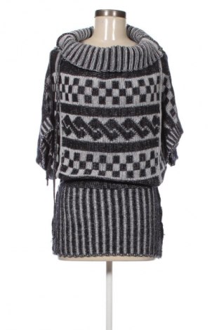 Damenpullover Unbranded, Größe M, Farbe Mehrfarbig, Preis € 6,99