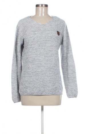Damenpullover Unbranded, Größe L, Farbe Mehrfarbig, Preis € 13,99
