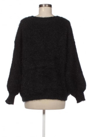 Damenpullover Unbranded, Größe M, Farbe Schwarz, Preis € 8,99