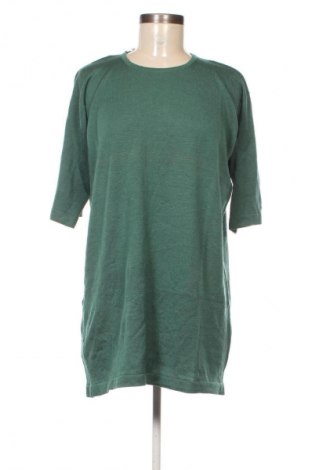 Damenpullover Unbranded, Größe L, Farbe Grün, Preis 10,99 €