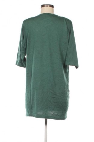 Damenpullover Unbranded, Größe L, Farbe Grün, Preis 10,99 €