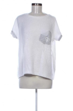 Dámský svetr Unbranded, Velikost M, Barva Bílá, Cena  418,00 Kč