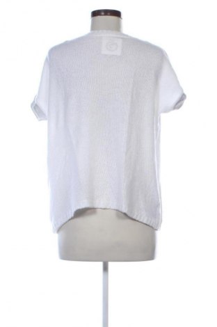 Dámský svetr Unbranded, Velikost M, Barva Bílá, Cena  418,00 Kč
