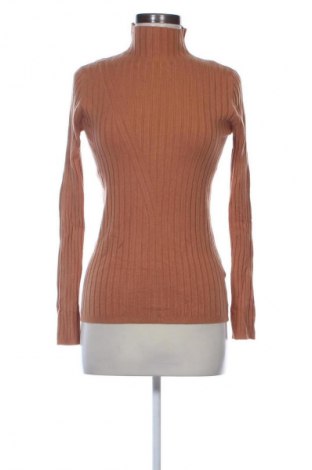 Damenpullover Unbranded, Größe M, Farbe Braun, Preis € 14,74