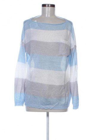 Dámský svetr Unbranded, Velikost M, Barva Vícebarevné, Cena  418,00 Kč