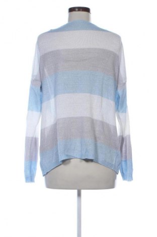 Dámský svetr Unbranded, Velikost M, Barva Vícebarevné, Cena  418,00 Kč