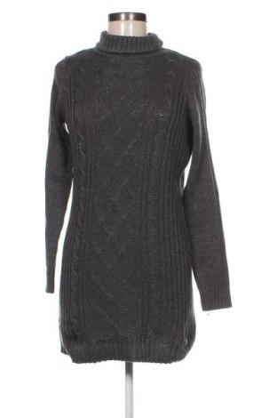 Damenpullover Unbranded, Größe M, Farbe Mehrfarbig, Preis € 14,82