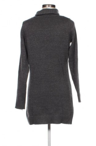 Damenpullover Unbranded, Größe M, Farbe Mehrfarbig, Preis € 14,82