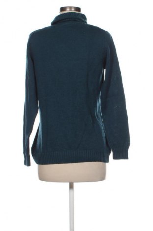 Damenpullover Unbranded, Größe M, Farbe Blau, Preis € 14,82