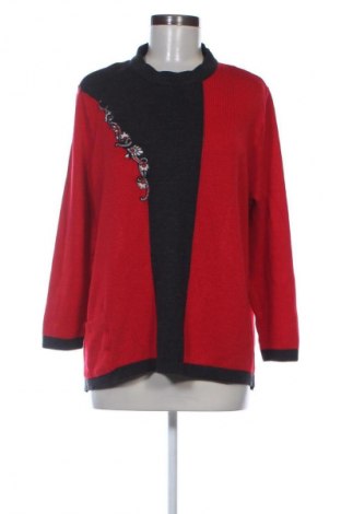 Dámsky pulóver Unbranded, Veľkosť XXL, Farba Viacfarebná, Cena  14,74 €