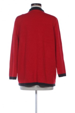 Dámsky pulóver Unbranded, Veľkosť XXL, Farba Viacfarebná, Cena  14,74 €