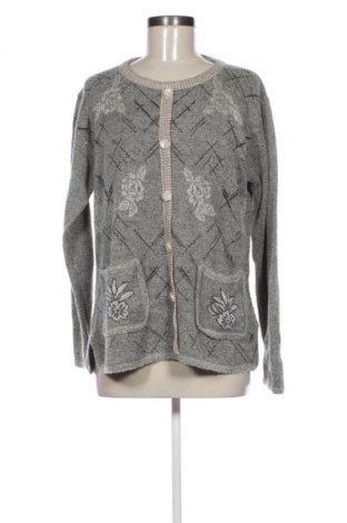 Damenpullover Unbranded, Größe XXL, Farbe Beige, Preis € 14,74