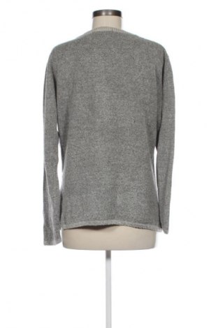 Damenpullover Unbranded, Größe XXL, Farbe Beige, Preis € 14,74