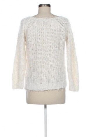 Damenpullover Unbranded, Größe S, Farbe Ecru, Preis € 14,74