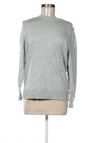 Damenpullover Unbranded, Größe L, Farbe Grün, Preis € 10,99