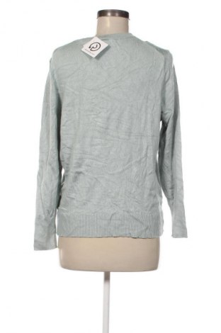 Damenpullover Unbranded, Größe L, Farbe Grün, Preis € 10,99