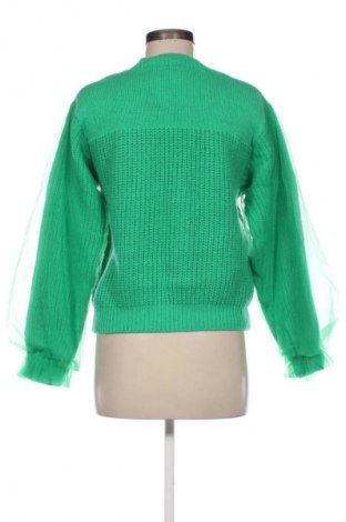 Damenpullover Unbranded, Größe M, Farbe Grün, Preis € 14,74
