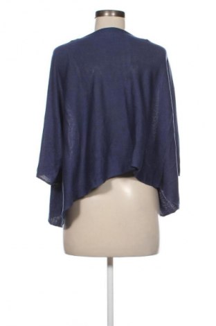 Damenpullover Unbranded, Größe M, Farbe Blau, Preis € 14,74