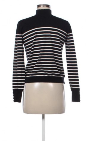 Dámsky pulóver Unbranded, Veľkosť S, Farba Viacfarebná, Cena  14,82 €