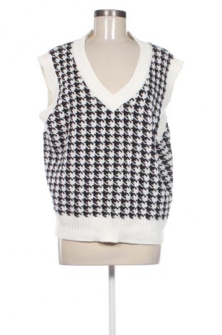 Dámsky pulóver Unbranded, Veľkosť L, Farba Viacfarebná, Cena  14,74 €