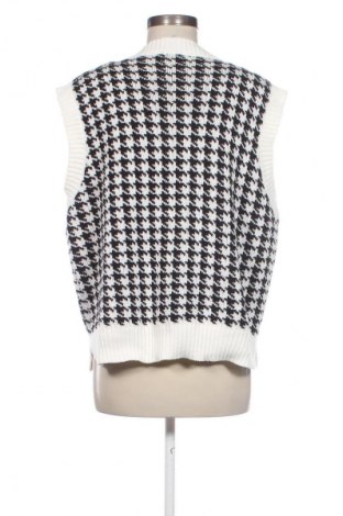 Dámsky pulóver Unbranded, Veľkosť L, Farba Viacfarebná, Cena  14,74 €