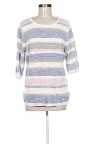 Női pulóver Unbranded, Méret XL, Szín Sokszínű, Ár 6 219 Ft