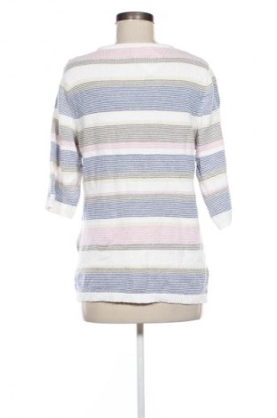 Női pulóver Unbranded, Méret XL, Szín Sokszínű, Ár 6 219 Ft