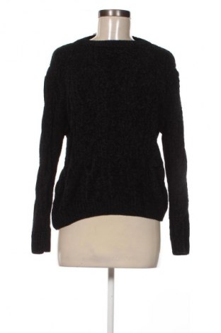 Damenpullover Unbranded, Größe L, Farbe Schwarz, Preis € 8,99