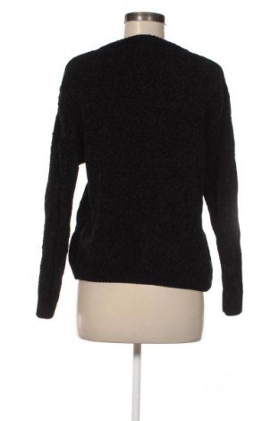 Damenpullover Unbranded, Größe L, Farbe Schwarz, Preis € 8,99