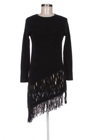 Damenpullover Unbranded, Größe S, Farbe Schwarz, Preis 14,74 €